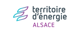 Territoire d'Énergie Alsace