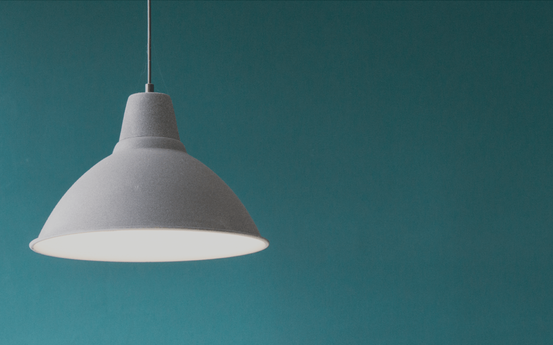 Chèque Énergie 2025 : ne passez pas à côté !