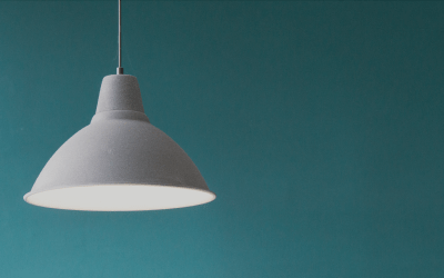 Chèque Énergie 2025 : ne passez pas à côté !