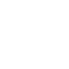 icone mobilité électrique