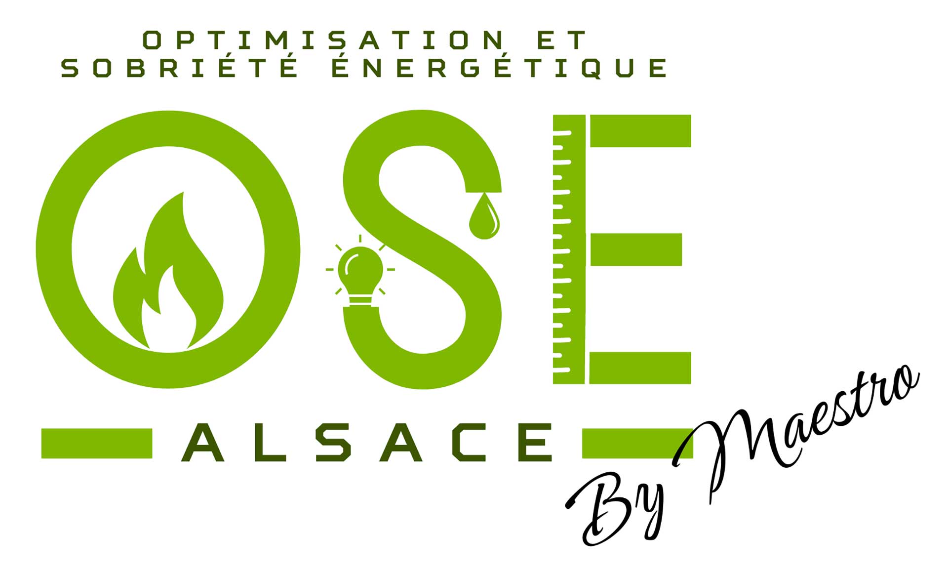 OSE Alsace