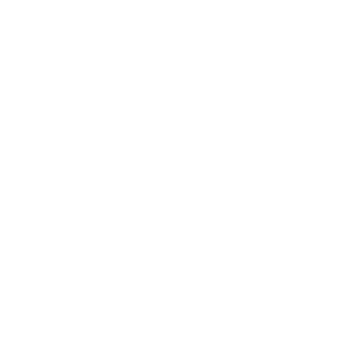 icone panneau-solaire<br />
