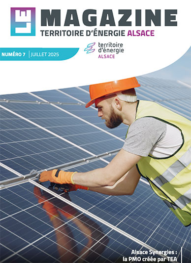 Couverture-mag7