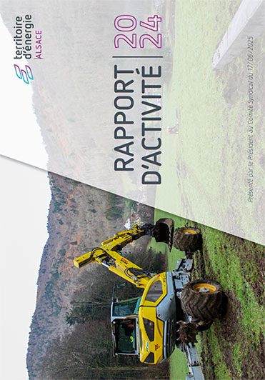 Couverture-rapport-2024