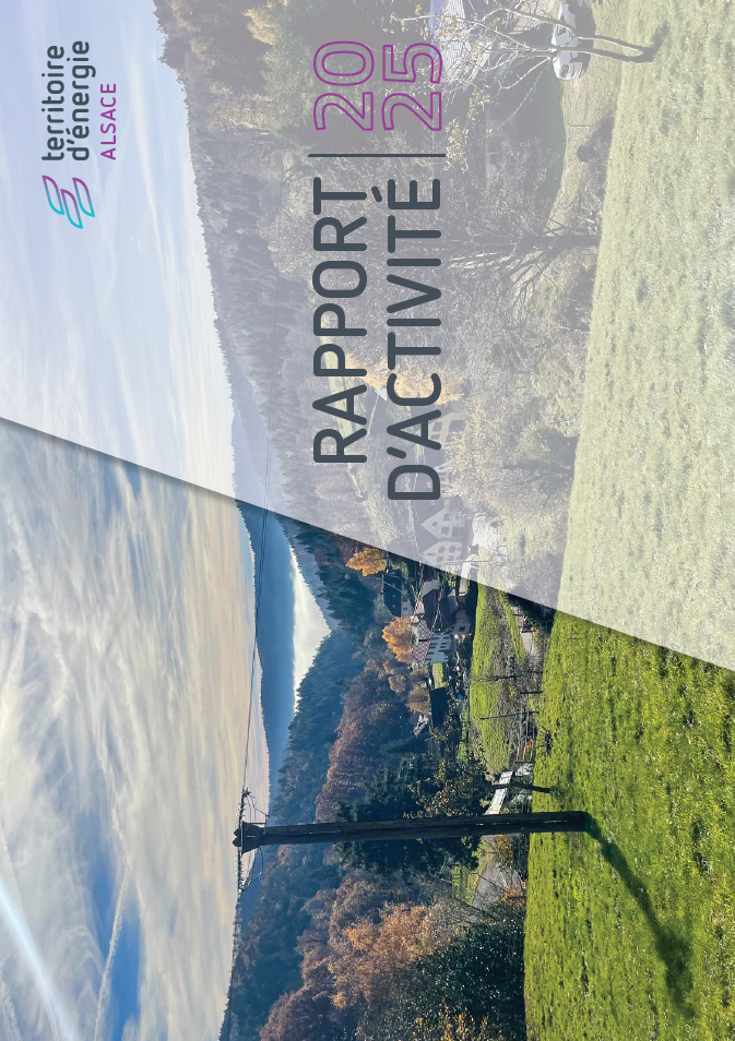 RA2025 Couverture-rapport-2024